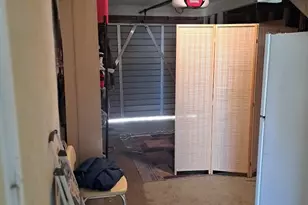 860 S Alessandro, Hemet, CA 92543 - Photo 27