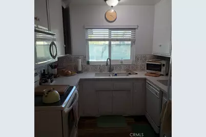 860 S Alessandro, Hemet, CA 92543 - Photo 3