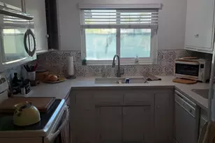 860 S Alessandro, Hemet, CA 92543 - Photo 3