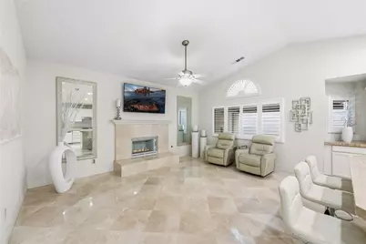 1497 Park, San Jacinto, CA 92583 - Photo 19
