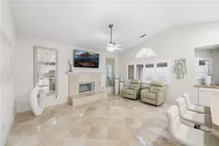 1497 Park, San Jacinto, CA 92583 - Photo 19