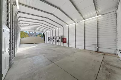 1497 Park, San Jacinto, CA 92583 - Photo 57