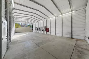 1497 Park, San Jacinto, CA 92583 - Photo 57