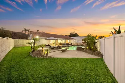 1497 Park, San Jacinto, CA 92583 - Photo 45