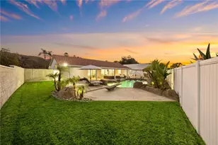 1497 Park, San Jacinto, CA 92583 - Photo 45