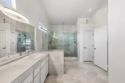 1497 Park, San Jacinto, CA 92583 - Photo 31