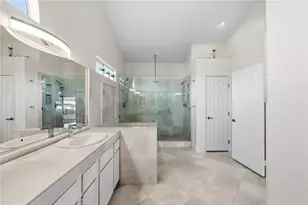 1497 Park, San Jacinto, CA 92583 - Photo 31