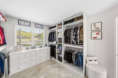 1497 Park, San Jacinto, CA 92583 - Photo 37