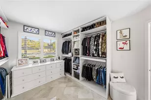 1497 Park, San Jacinto, CA 92583 - Photo 37