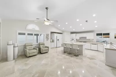 1497 Park, San Jacinto, CA 92583 - Photo 17