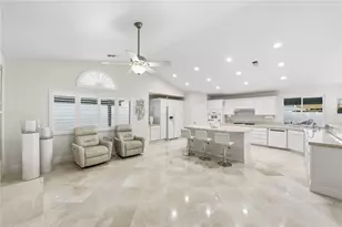 1497 Park, San Jacinto, CA 92583 - Photo 17