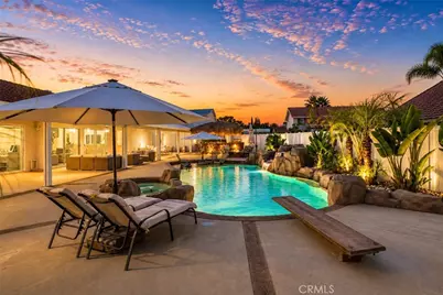 1497 Park, San Jacinto, CA 92583 - Photo 41