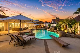 1497 Park, San Jacinto, CA 92583 - Photo 41