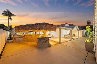 1497 Park, San Jacinto, CA 92583 - Photo 49