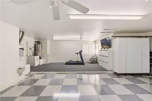 1497 Park, San Jacinto, CA 92583 - Photo 61