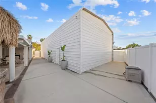 1497 Park, San Jacinto, CA 92583 - Photo 59