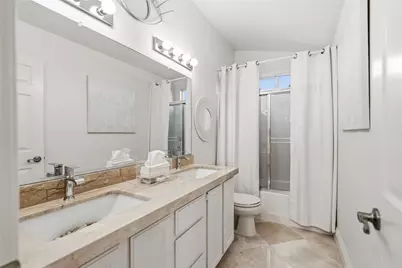 1497 Park, San Jacinto, CA 92583 - Photo 33