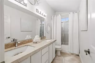 1497 Park, San Jacinto, CA 92583 - Photo 33