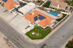1497 Park, San Jacinto, CA 92583 - Photo 69