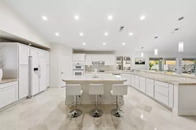 1497 Park, San Jacinto, CA 92583 - Photo 15