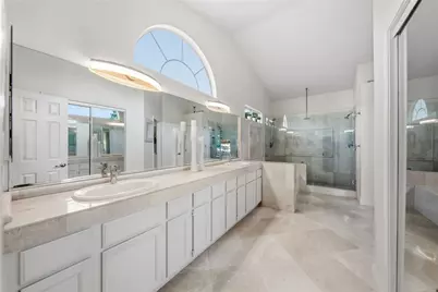 1497 Park, San Jacinto, CA 92583 - Photo 29