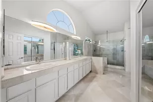 1497 Park, San Jacinto, CA 92583 - Photo 29