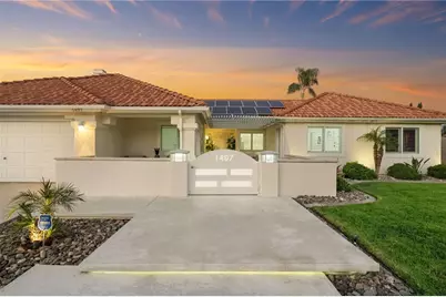 1497 Park, San Jacinto, CA 92583 - Photo 5