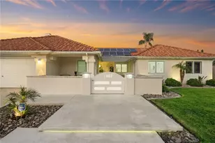 1497 Park, San Jacinto, CA 92583 - Photo 5