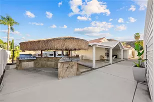 1497 Park, San Jacinto, CA 92583 - Photo 55