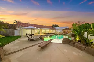 1497 Park, San Jacinto, CA 92583 - Photo 41