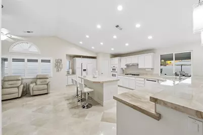 1497 Park, San Jacinto, CA 92583 - Photo 13