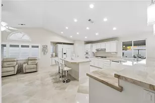 1497 Park, San Jacinto, CA 92583 - Photo 13