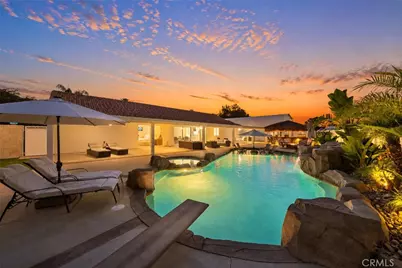 1497 Park, San Jacinto, CA 92583 - Photo 43
