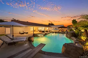 1497 Park, San Jacinto, CA 92583 - Photo 43