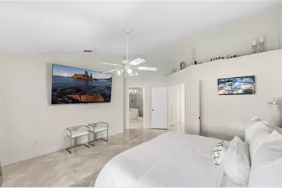 1497 Park, San Jacinto, CA 92583 - Photo 25