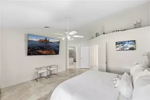 1497 Park, San Jacinto, CA 92583 - Photo 25