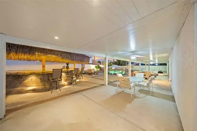 1497 Park, San Jacinto, CA 92583 - Photo 49