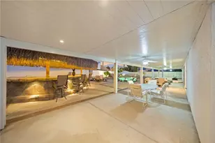 1497 Park, San Jacinto, CA 92583 - Photo 49