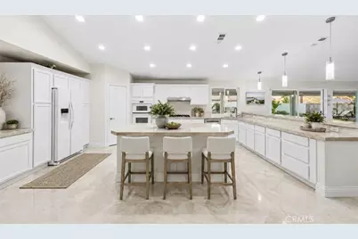 1497 Park, San Jacinto, CA 92583 - Photo 9