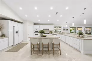 1497 Park, San Jacinto, CA 92583 - Photo 9