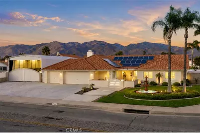1497 Park, San Jacinto, CA 92583 - Photo 1