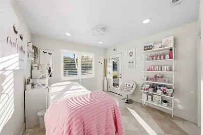 1497 Park, San Jacinto, CA 92583 - Photo 35