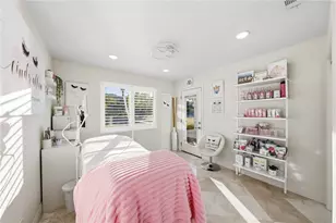 1497 Park, San Jacinto, CA 92583 - Photo 35