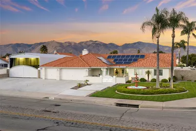 1497 Park, San Jacinto, CA 92583 - Photo 3