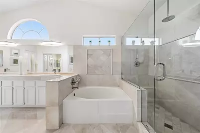 1497 Park, San Jacinto, CA 92583 - Photo 31