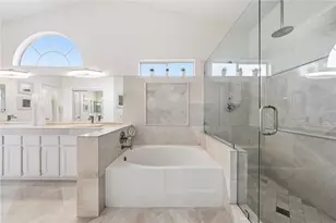 1497 Park, San Jacinto, CA 92583 - Photo 31