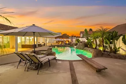 1497 Park, San Jacinto, CA 92583 - Photo 39