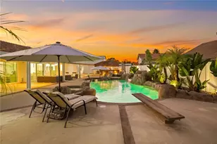 1497 Park, San Jacinto, CA 92583 - Photo 39