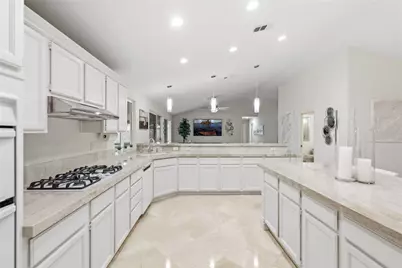 1497 Park, San Jacinto, CA 92583 - Photo 17