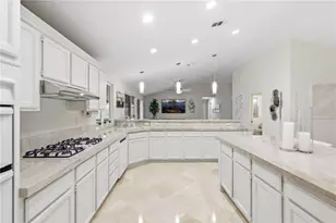 1497 Park, San Jacinto, CA 92583 - Photo 17